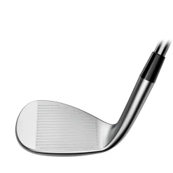 KING-X Wedge Dame