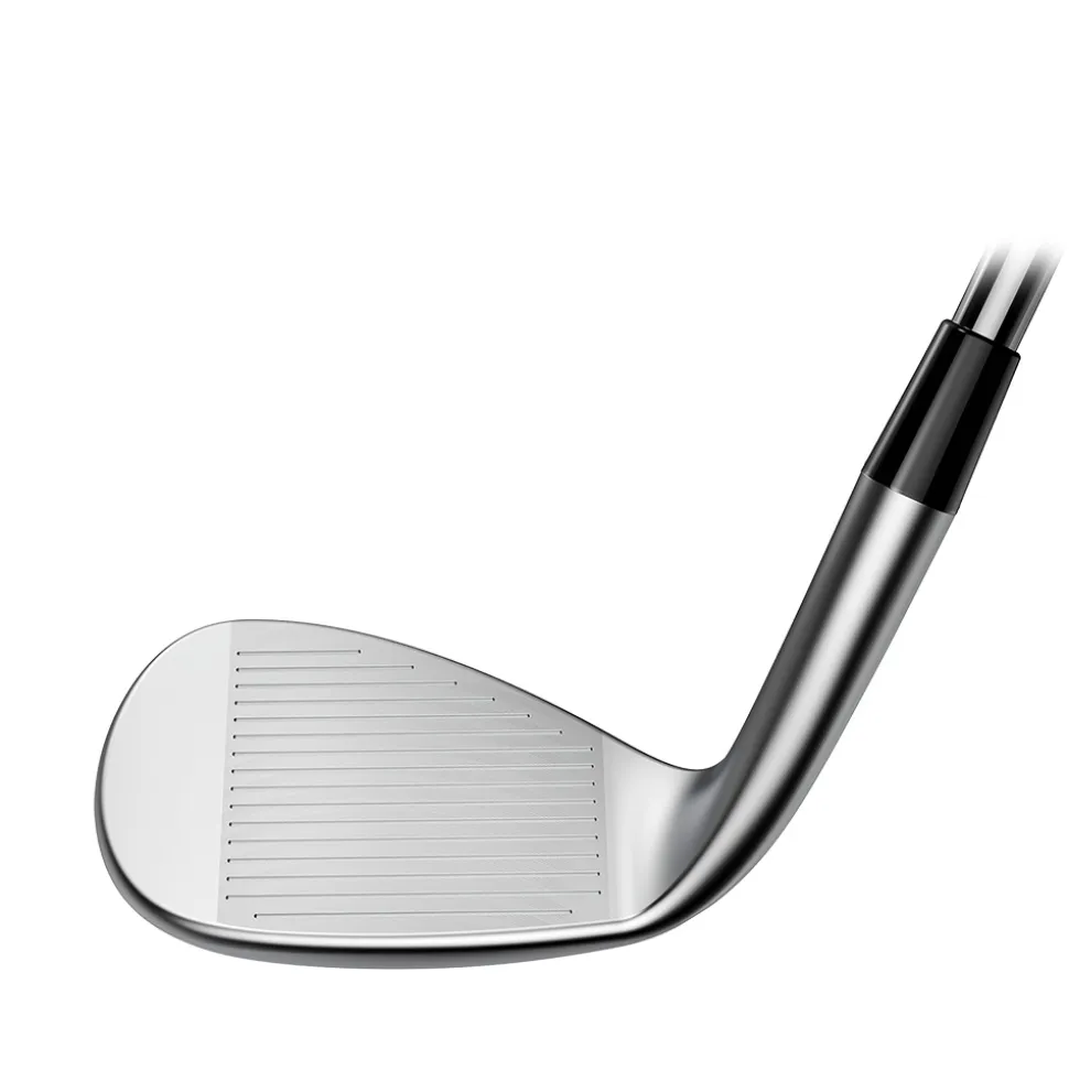 KING-X Wedge Dame