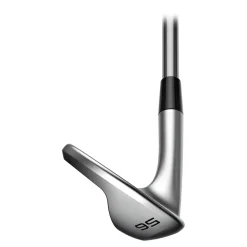 KING-X Wedge Dame