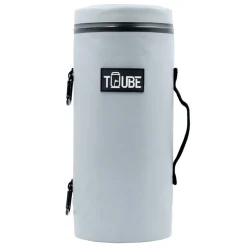 Kjølebag 2.0 Grå