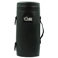 Kjølebag 2.0 Svart