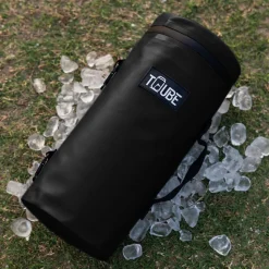Kjølebag 2.0 Svart