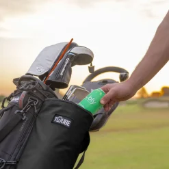 Kjølebag 2.0 Svart