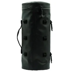 Kjølebag 2.0 Svart
