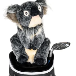 Koala Driver Headcover