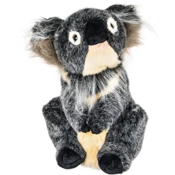Koala Driver Headcover