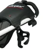 Koppholder