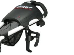 Koppholder XL