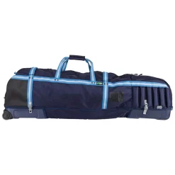 Kube Reisebag Navy/Cavalry