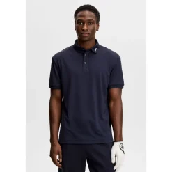KV Pique Herre Navy