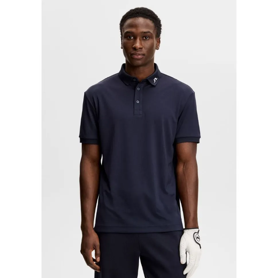 KV Pique Herre Navy