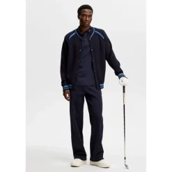 KV Pique Herre Navy