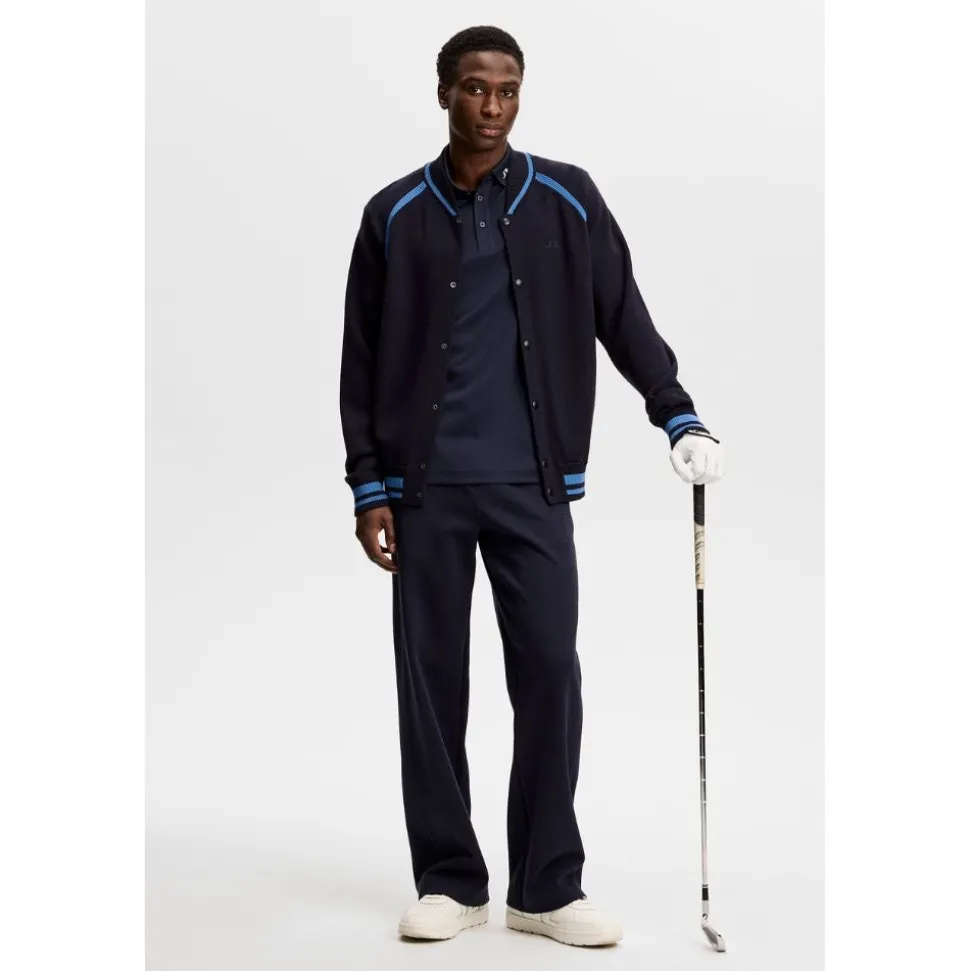 KV Pique Herre Navy