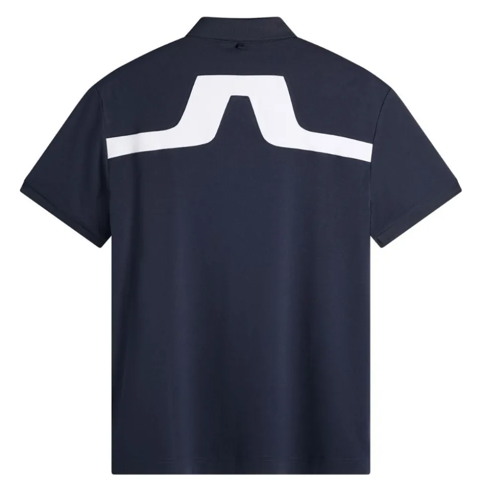 KV Pique Herre Navy