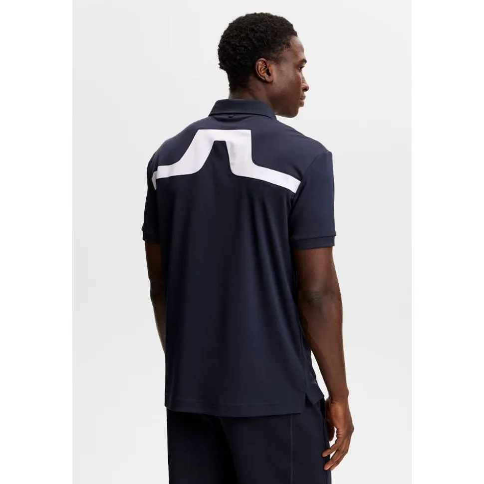 KV Pique Herre Navy