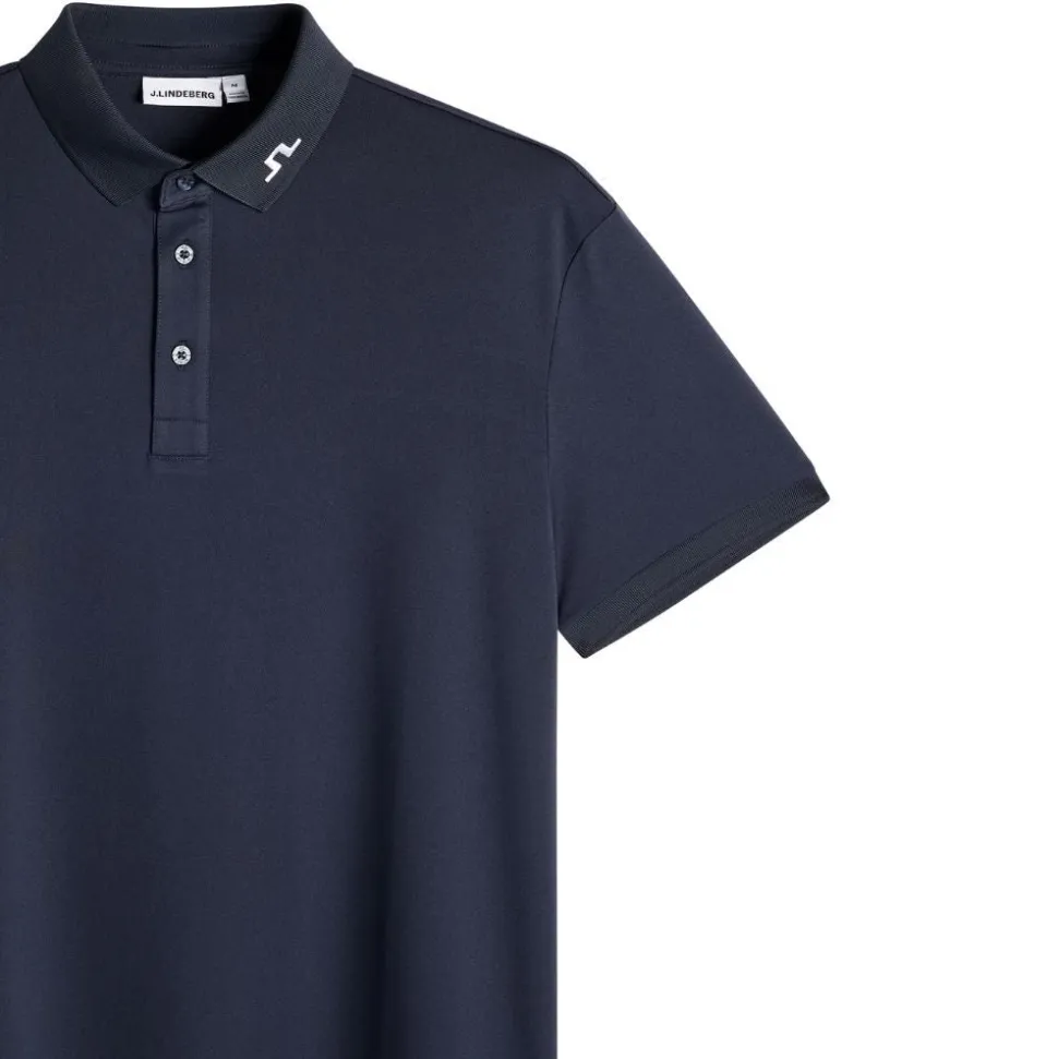 KV Pique Herre Navy