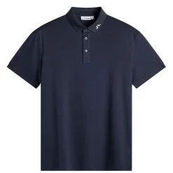 KV Pique Herre Navy