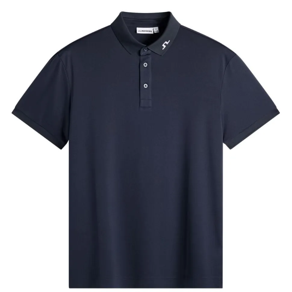 KV Pique Herre Navy