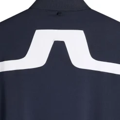 KV Pique Herre Navy