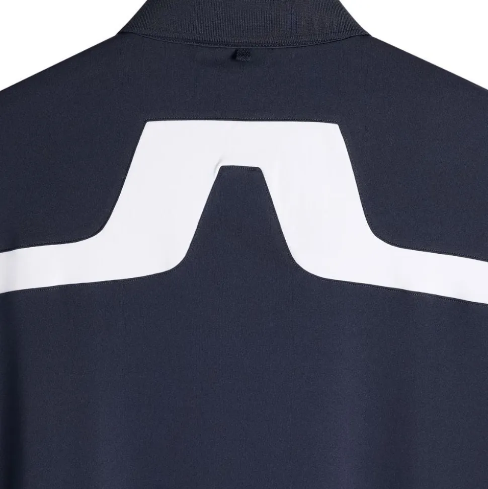KV Pique Herre Navy