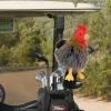 Kylling Driver Headcover