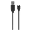 Ladekabel/Datakabel USB-A Til Garmin GPS-Klokker