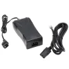 Lader til 28V Lithium Batteri (M-Series 2018 - & S-Series 2022 28V)