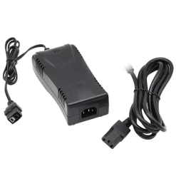 Lader til 28V Lithium Batteri (M-Series 2018 - & S-Series 2022 28V)