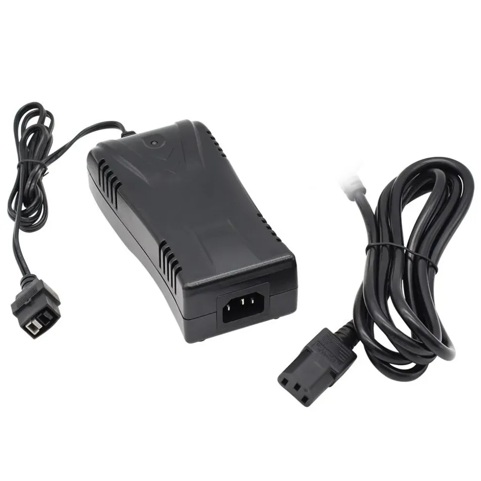 Lader til 28V Lithium Batteri (M-Series 2018 - & S-Series 2022 28V)