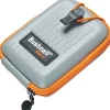 Laser Etui