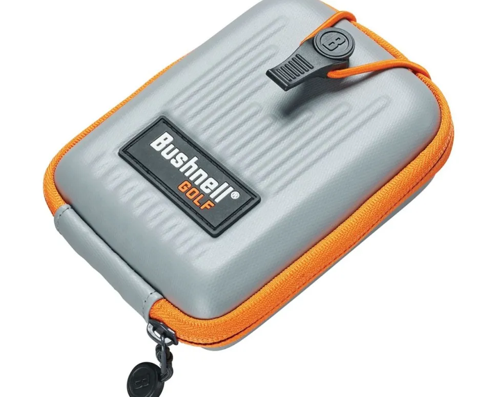 Laser Etui