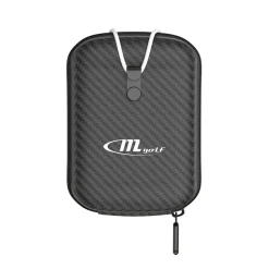 Lasermåler Etui