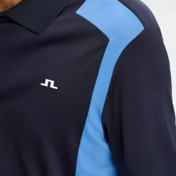 Legacy Pique Herre Navy