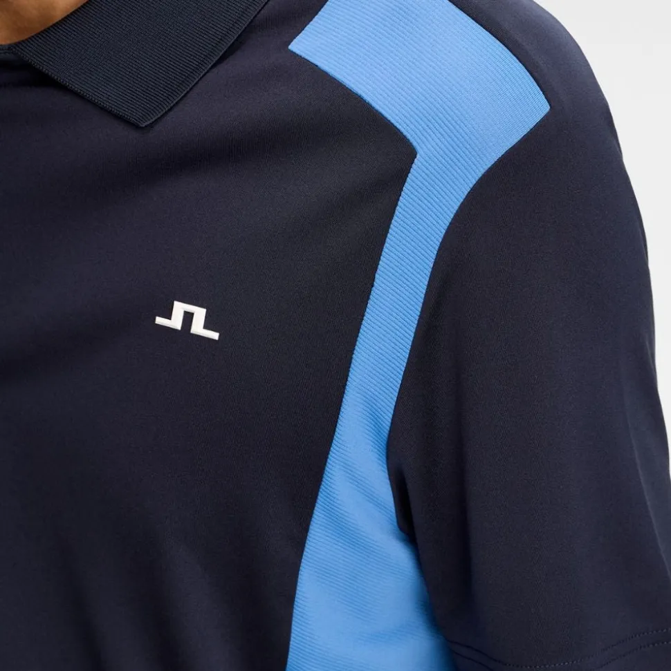 Legacy Pique Herre Navy