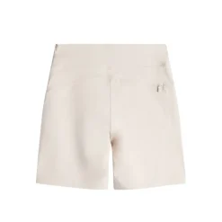 Levi Shorts Dame Moonbeam
