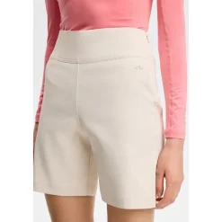 Levi Shorts Dame Moonbeam