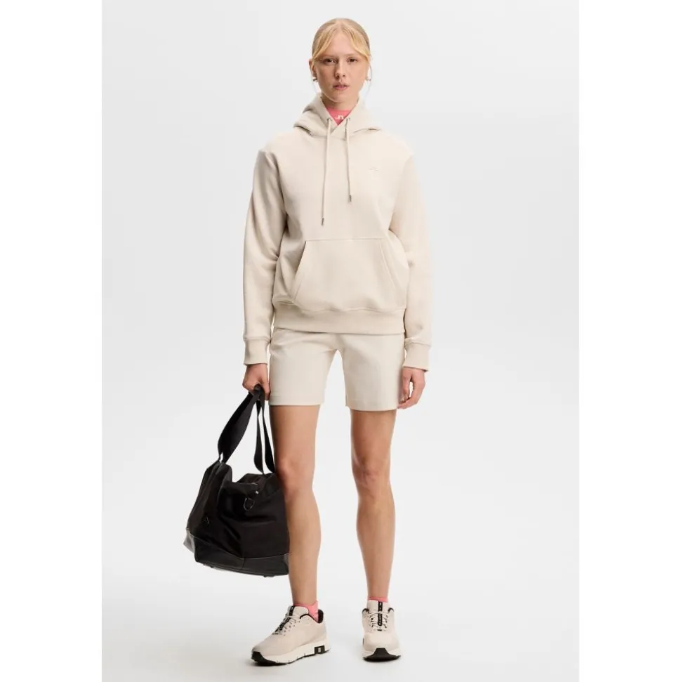 Levi Shorts Dame Moonbeam