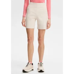 Levi Shorts Dame Moonbeam