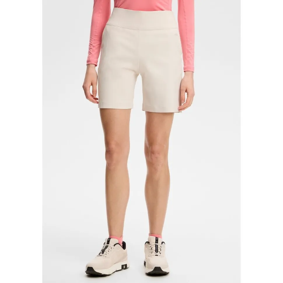 Levi Shorts Dame Moonbeam