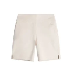 Levi Shorts Dame Moonbeam