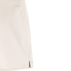 Levi Shorts Dame Moonbeam