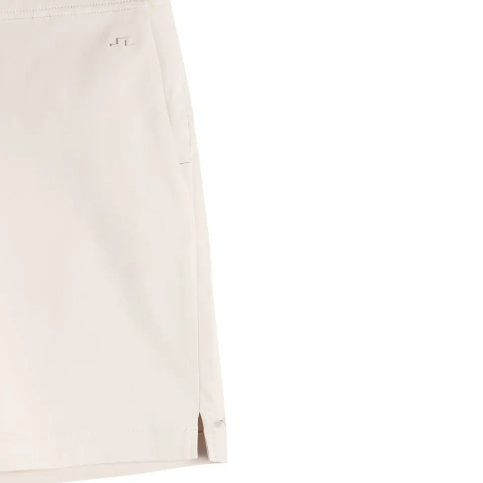Levi Shorts Dame Moonbeam