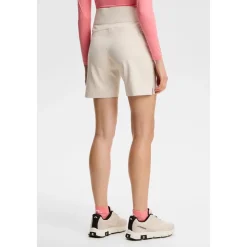 Levi Shorts Dame Moonbeam
