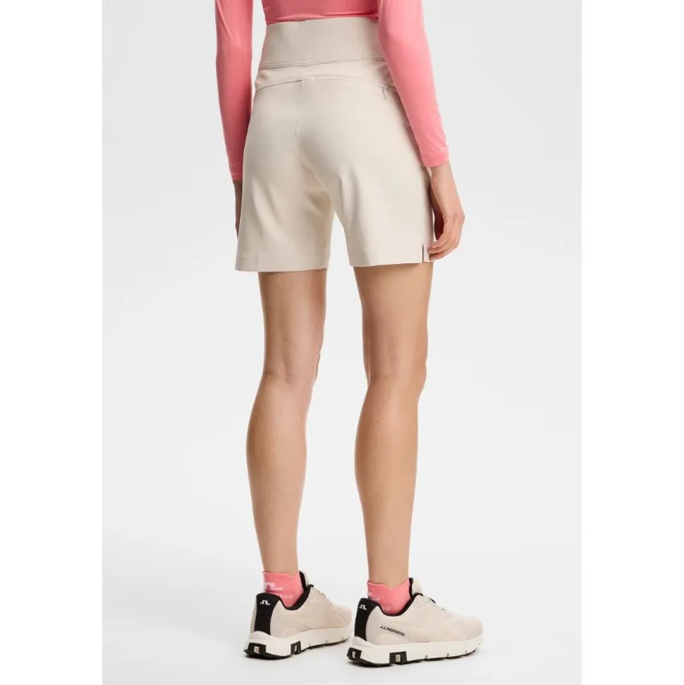 Levi Shorts Dame Moonbeam
