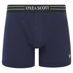 Lewis Boxere 3-Pack