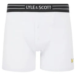 Lewis Boxere 3-Pack