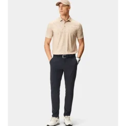 Lightweight Bukse Herre Navy