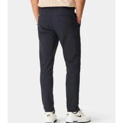Lightweight Bukse Herre Navy