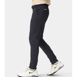 Lightweight Bukse Herre Navy