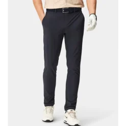 Lightweight Bukse Herre Navy